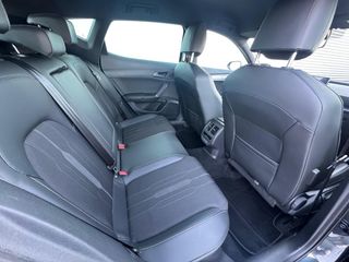 Cupra Formentor 1.5 TSI 110kW (150 CV)