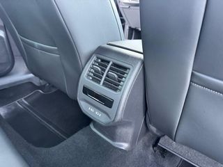 Cupra Formentor 1.5 TSI 110kW (150 CV)