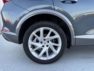 Cupra Formentor 1.5 TSI 110kW (150 CV)