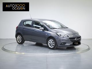 Opel Corsa 1.3 CDTi Start/Stop Excellence 95 CV