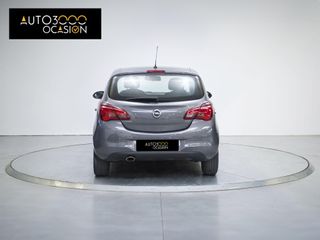 Opel Corsa 1.3 CDTi Start/Stop Excellence 95 CV