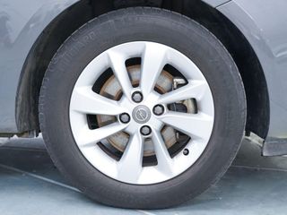 Opel Corsa 1.3 CDTi Start/Stop Excellence 95 CV