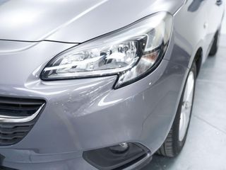 Opel Corsa 1.3 CDTi Start/Stop Excellence 95 CV