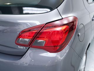 Opel Corsa 1.3 CDTi Start/Stop Excellence 95 CV