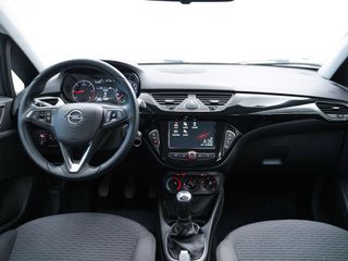 Opel Corsa 1.3 CDTi Start/Stop Excellence 95 CV