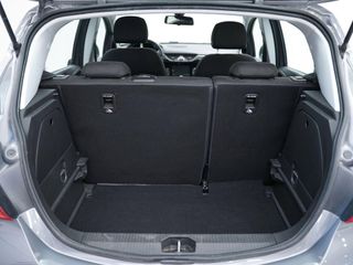 Opel Corsa 1.3 CDTi Start/Stop Excellence 95 CV