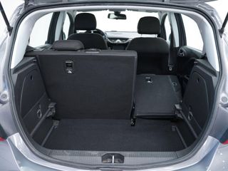 Opel Corsa 1.3 CDTi Start/Stop Excellence 95 CV