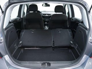 Opel Corsa 1.3 CDTi Start/Stop Excellence 95 CV