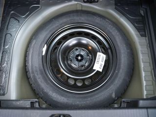 Opel Corsa 1.3 CDTi Start/Stop Excellence 95 CV