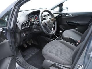 Opel Corsa 1.3 CDTi Start/Stop Excellence 95 CV