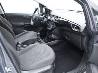 Opel Corsa 1.3 CDTi Start/Stop Excellence 95 CV