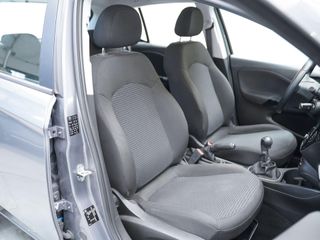 Opel Corsa 1.3 CDTi Start/Stop Excellence 95 CV