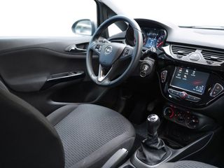 Opel Corsa 1.3 CDTi Start/Stop Excellence 95 CV