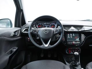 Opel Corsa 1.3 CDTi Start/Stop Excellence 95 CV