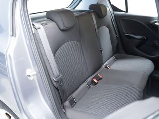 Opel Corsa 1.3 CDTi Start/Stop Excellence 95 CV