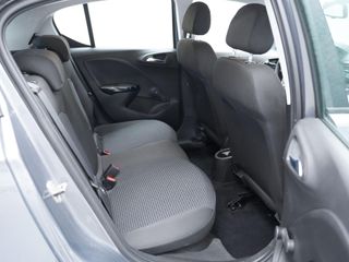 Opel Corsa 1.3 CDTi Start/Stop Excellence 95 CV