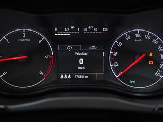 Opel Corsa 1.3 CDTi Start/Stop Excellence 95 CV