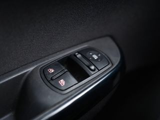 Opel Corsa 1.3 CDTi Start/Stop Excellence 95 CV