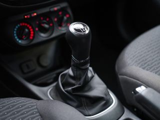 Opel Corsa 1.3 CDTi Start/Stop Excellence 95 CV