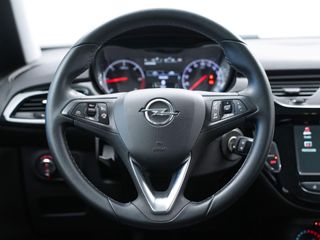 Opel Corsa 1.3 CDTi Start/Stop Excellence 95 CV