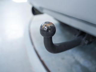 Ford Kuga 1.5 EcoBoost 110kW A-S-S 4x2 Trend