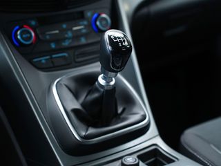 Ford Kuga 1.5 EcoBoost 110kW A-S-S 4x2 Trend