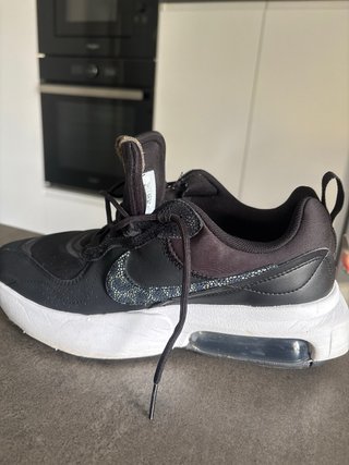 Zapatillas Nike Talla 39