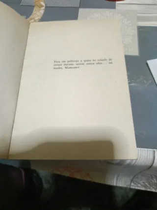 El Milagro Mas Grande del Mundo