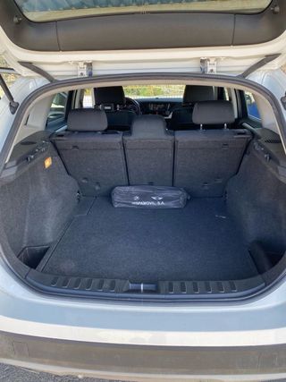 BMW X1 2013