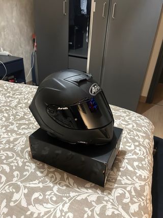 Airoh GP500 Talla S