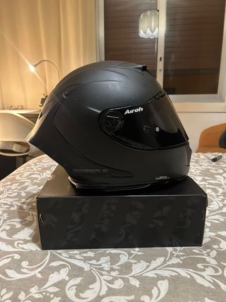 Airoh GP500 Talla S