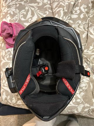 Airoh GP500 Talla S