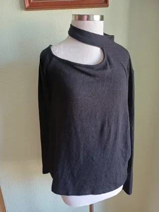 3 Jerseys AMISU nuevos Talla L