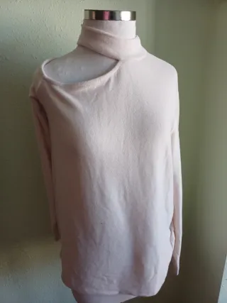 3 Jerseys AMISU nuevos Talla L