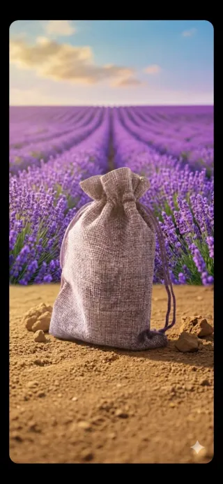 Ungüentos naturales.