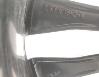 2378479 llanta a1774012700 mercedes-benz clase b b