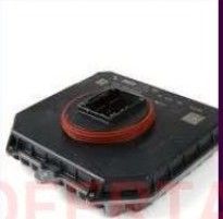 Balastro LED Faro BMW Serie 5 7472767