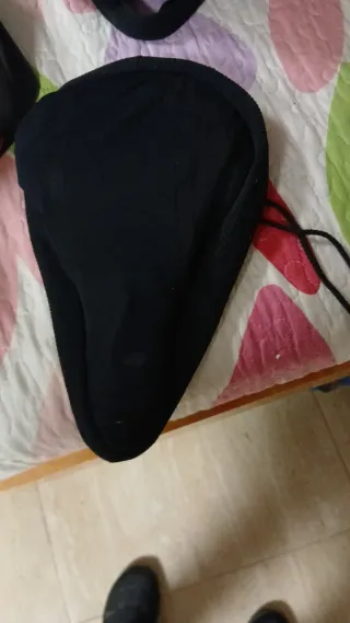 3 Cascos Bicicleta Adulto