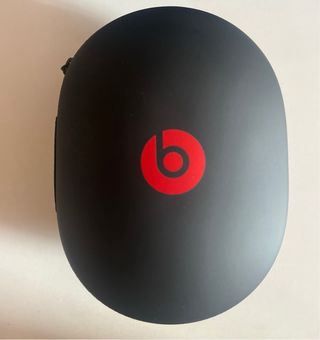 Cascos Beats Studio 3 Wireless Blancos(NEGOCIABLE)