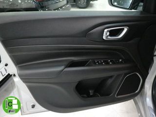 JEEP Compass S 1.6 Multijet II 96 kW (130 CV)