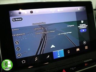 JEEP Compass S 1.6 Multijet II 96 kW (130 CV)