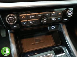 JEEP Compass S 1.6 Multijet II 96 kW (130 CV)