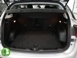 JEEP Compass S 1.6 Multijet II 96 kW (130 CV)