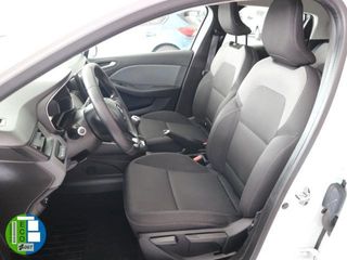 RENAULT Clio TCe 12V 90CV GPL S&S 5p.Ener.Intens