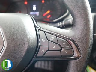 RENAULT Clio TCe 12V 90CV GPL S&S 5p.Ener.Intens