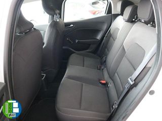 RENAULT Clio TCe 12V 90CV GPL S&S 5p.Ener.Intens