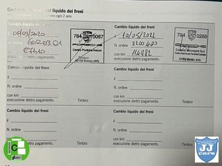 PORSCHE Macan S Diesel