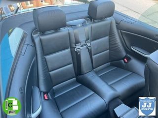 BMW Serie 3 Cabrio 318Ci cat