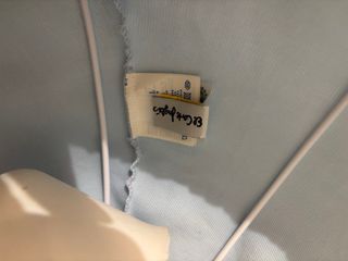 Lámpara de techo infantil el corte ingles