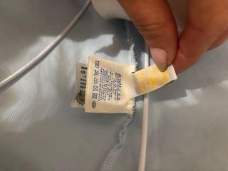 Lámpara de techo infantil el corte ingles